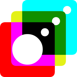 SEO Pages logo