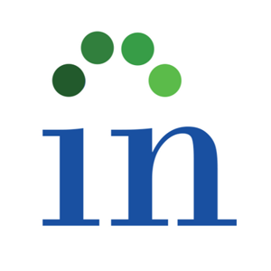 Ingenuity Advisory Inc. logo