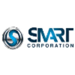 Smart Digital Signage logo