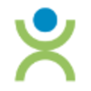 OtterBase logo