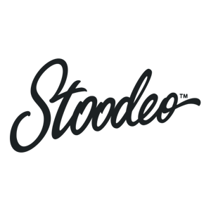 Stoodeo logo