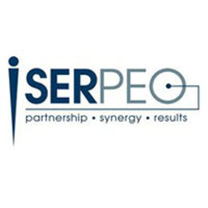 SERPEO logo