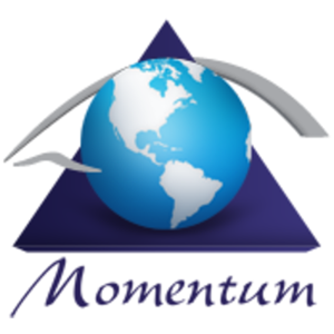 Momentum LLC logo
