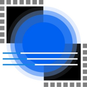 Stratus Engineering Inc. logo