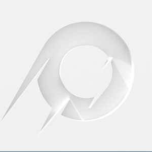 Waypoint L.A. logo