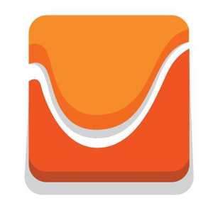 you~curve logo