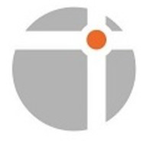 LocusView logo