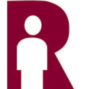 Reitman Personnel logo