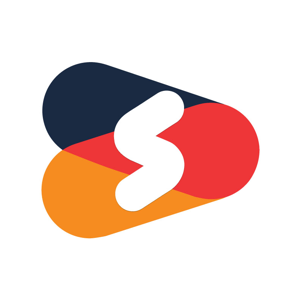 SHIV TECHNOLABS PVT. LTD. logo