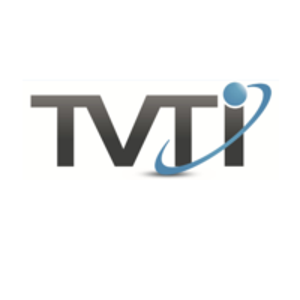 TVTI logo