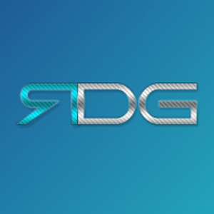 Reed Design Group logo