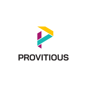 Provitious Technologies Pvt Ltd logo