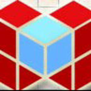 Marquee Digital logo