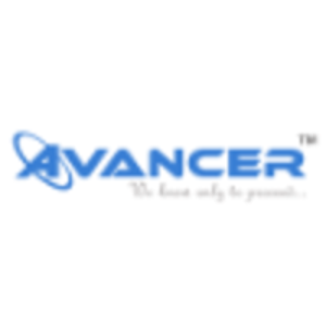 Avancer Software Solutions logo