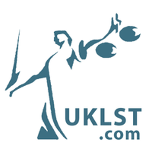 UKLST logo