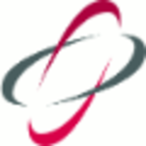 UK TechTrans Limited logo