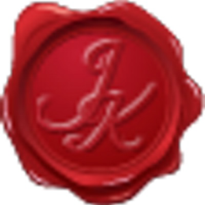 J. Kent Staffing logo