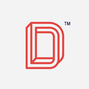 Digitaland logo