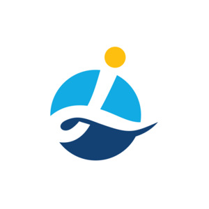 iLencer logo