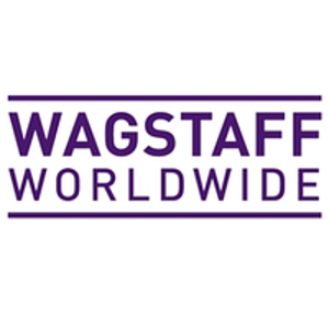 Wagstaff Worldwide logo
