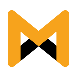 Matoffo logo