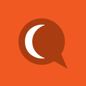 Quicksilver Communication logo