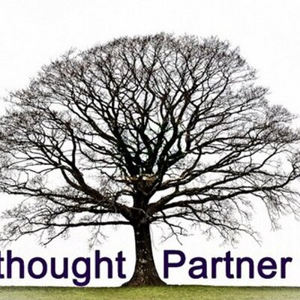 thoughtPartner Inc. logo