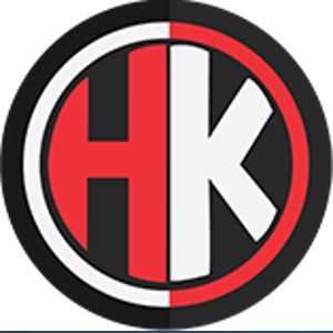 HackerKernel logo