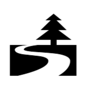 Guiding Progress logo