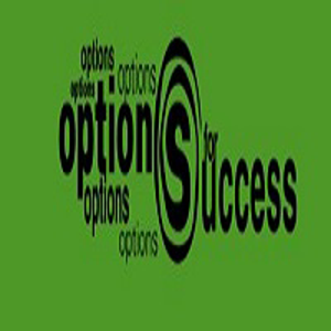 Options for Success Inc. logo