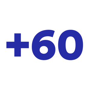 +SixZero Design Agency logo