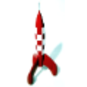 Launch Center Inc. logo