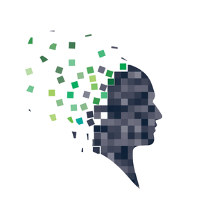 The Mindset Project logo