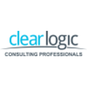 Clearlogic Consulting Professionals logo
