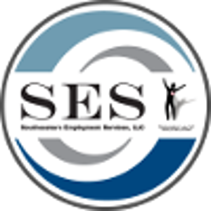 Southeastern Employment Services logo
