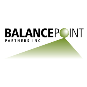 BalancePoint Partners logo