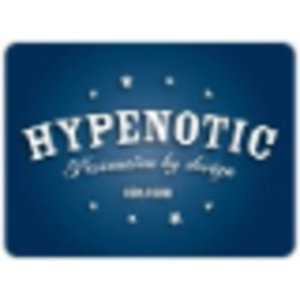 Hypenotic logo