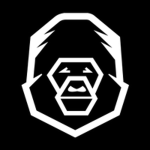 SVBK Media logo
