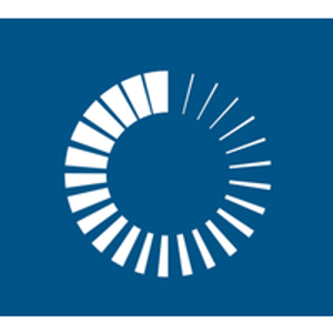 Origo Services Ltd logo