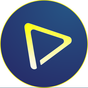 Povidom Group logo