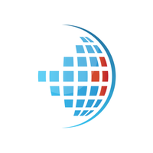 SW19 TRANSLATION LTD logo