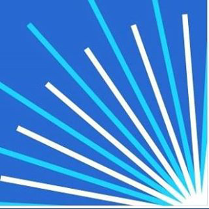 Santa Clarita Consultants logo