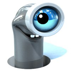 Periscope Studios Ltd logo