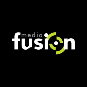 Media Fusion, LLC logo