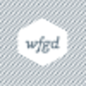 WFGD Studio logo