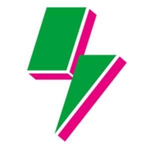 Thunder and Lightning Films Ltd. logo