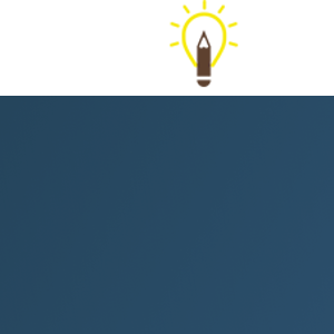 SociaLight logo