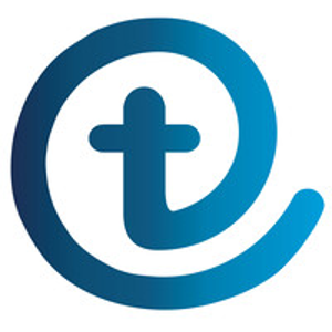 TMH Media Ltd logo