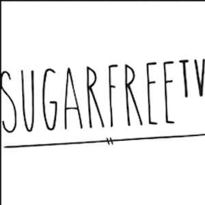 SUGAR FREE TV LIMITED logo
