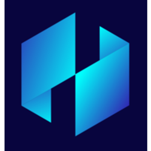 Parallel Translations Limited logo